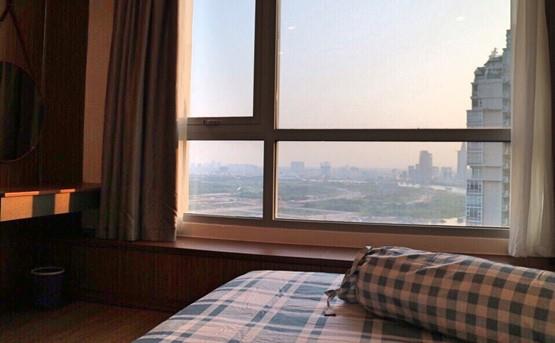 apartment for rent in binh thanh district BT1051824 (1)